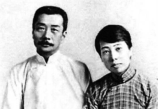 背心热销它的诞生与广州有关pg电子试玩入口鲁迅同款毛(图5)