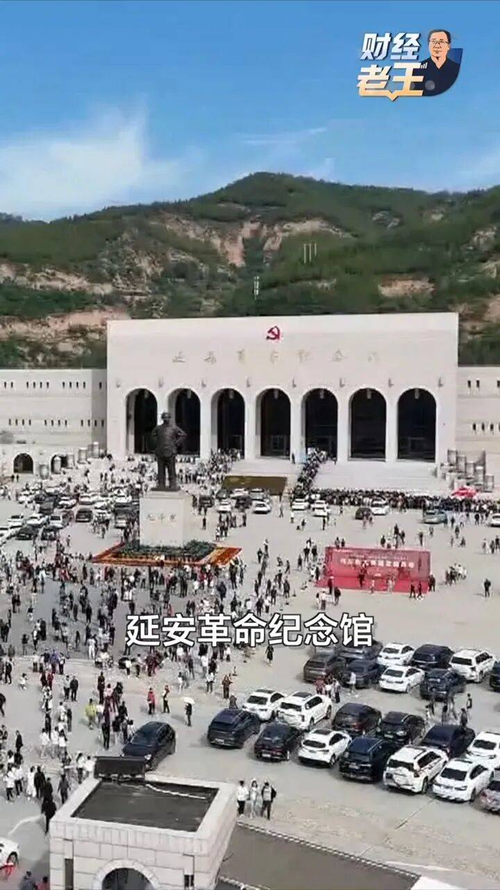 “同款”装备你也能用上！pg模拟器试玩九三阅兵(图5)