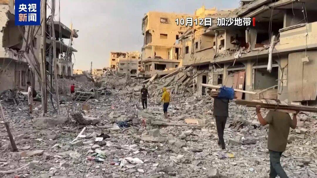 AI合成不雅涉事男子被行拘5日！pg电子入口7点出发｜女销冠被(图2)