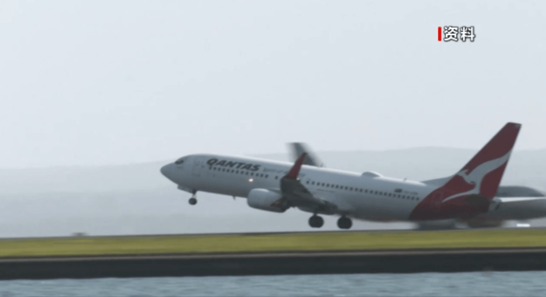 AI合成不雅涉事男子被行拘5日！pg电子入口7点出发｜女销冠被(图3)