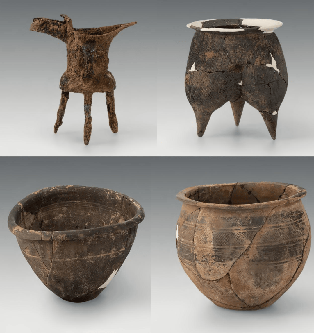 AI合成不雅涉事男子被行拘5日！pg电子入口7点出发｜女销冠被(图4)