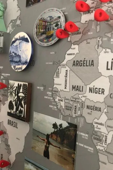 这么玩！一代人有一代人的“破烂儿”pg电