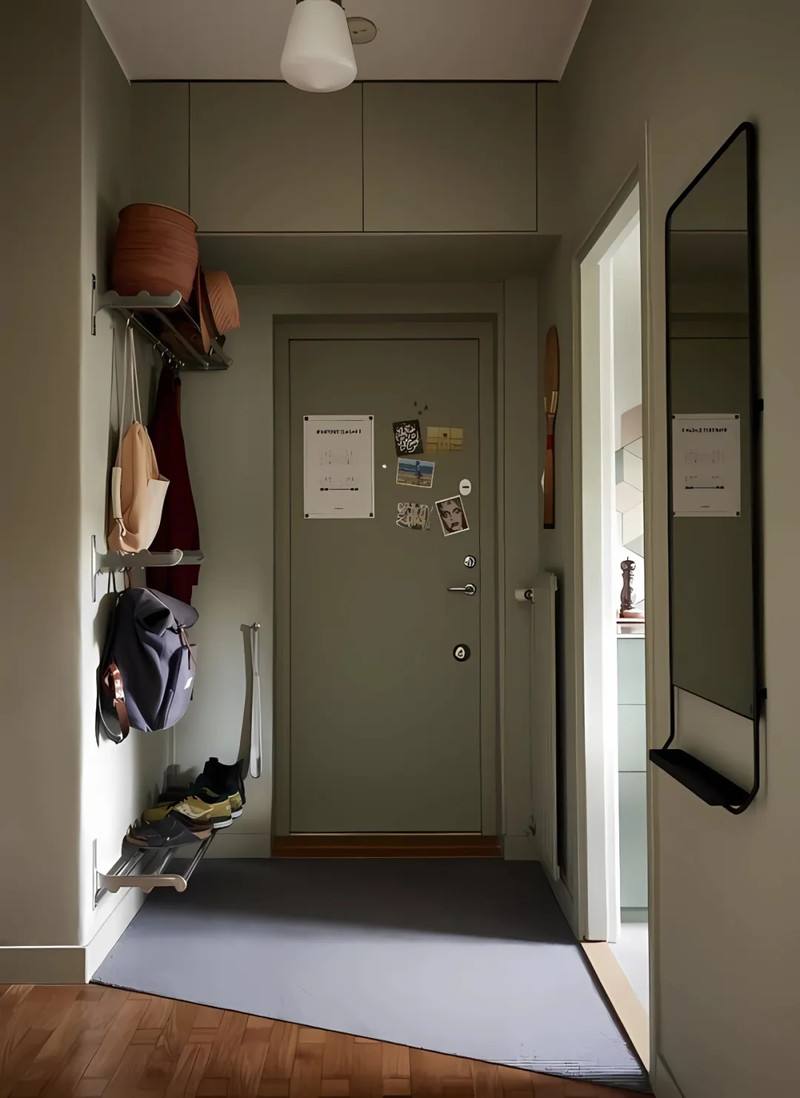 这么玩！一代人有一代人的“破烂儿”pg电子中国网站原来冰箱贴还可以(图3)