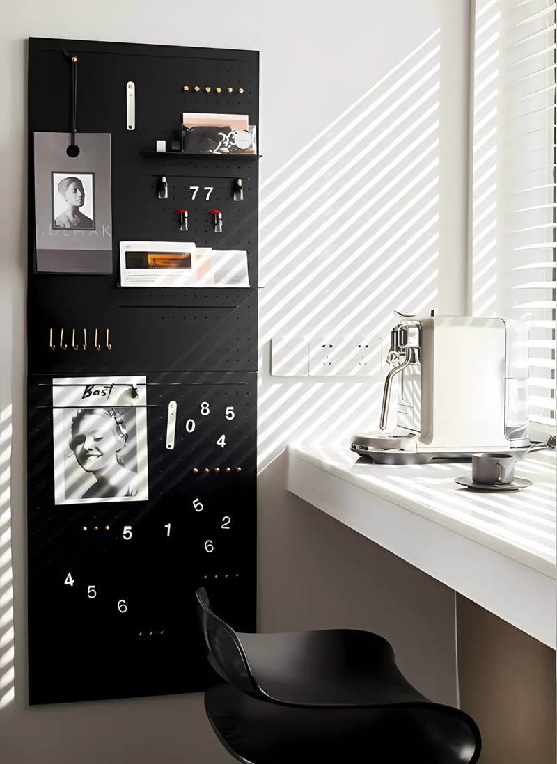 这么玩！一代人有一代人的“破烂儿”pg电子中国网站原来冰箱贴还可以(图5)