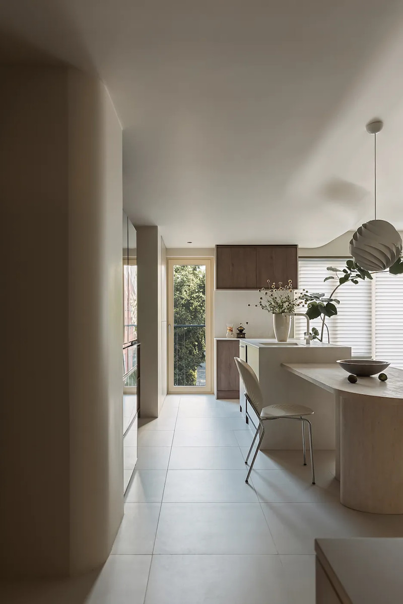 这么玩！一代人有一代人的“破烂儿”pg电子中国网站原来冰箱贴还可以(图12)