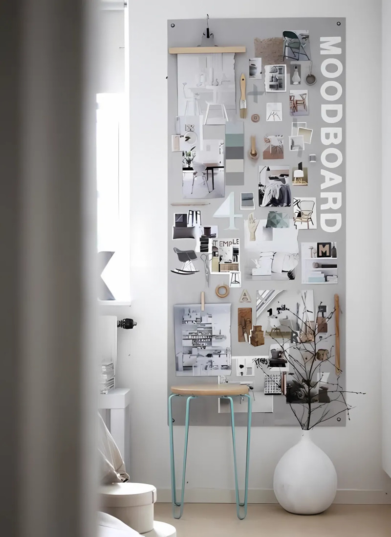 这么玩！一代人有一代人的“破烂儿”pg电子中国网站原来冰箱贴还可以(图13)