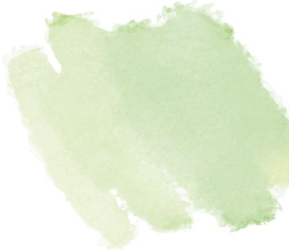 礼物快闪店亮相石景山游乐园京彩彩灯游园会→电子pg冰箱贴、徽章、手办摆件……石景