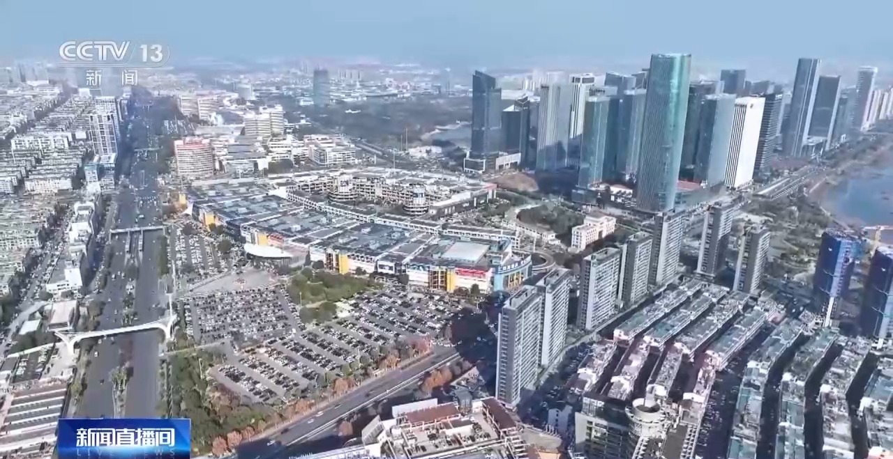 当文化创意遇上盛夏 会碰撞出怎样的火花？pg电子模拟器试玩折扇、雪糕、冰箱贴……(图16)